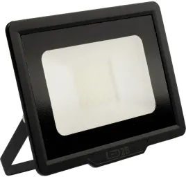 naswietlacz-halogen-lampa-led-oprawa-slim-30w-6000k-ip65-czarna-kobi