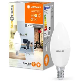 zarowka-led-e14-b35-49w-ledvance-wifi-sciemnialna