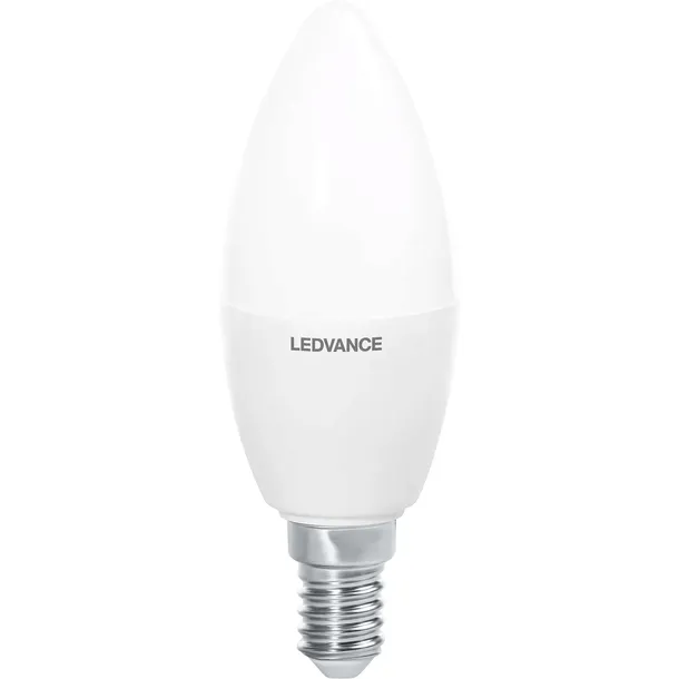zarowka-led-e14-b35-49w-ledvance-wifi-sciemnialna-stan-nowy