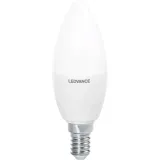 zarowka-led-e14-b35-49w-ledvance-wifi-sciemnialna-stan-nowy