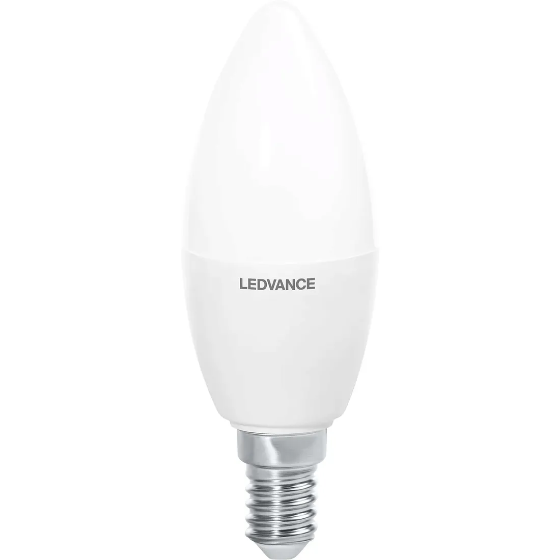 zarowka-led-e14-b35-49w-ledvance-wifi-sciemnialna