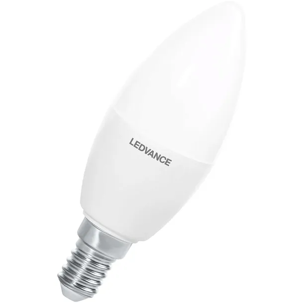 zarowka-led-e14-b35-49w-ledvance-wifi-sciemnialna-rodzaj-gwintu-e14