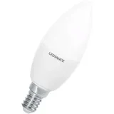zarowka-led-e14-b35-49w-ledvance-wifi-sciemnialna-rodzaj-gwintu-e14