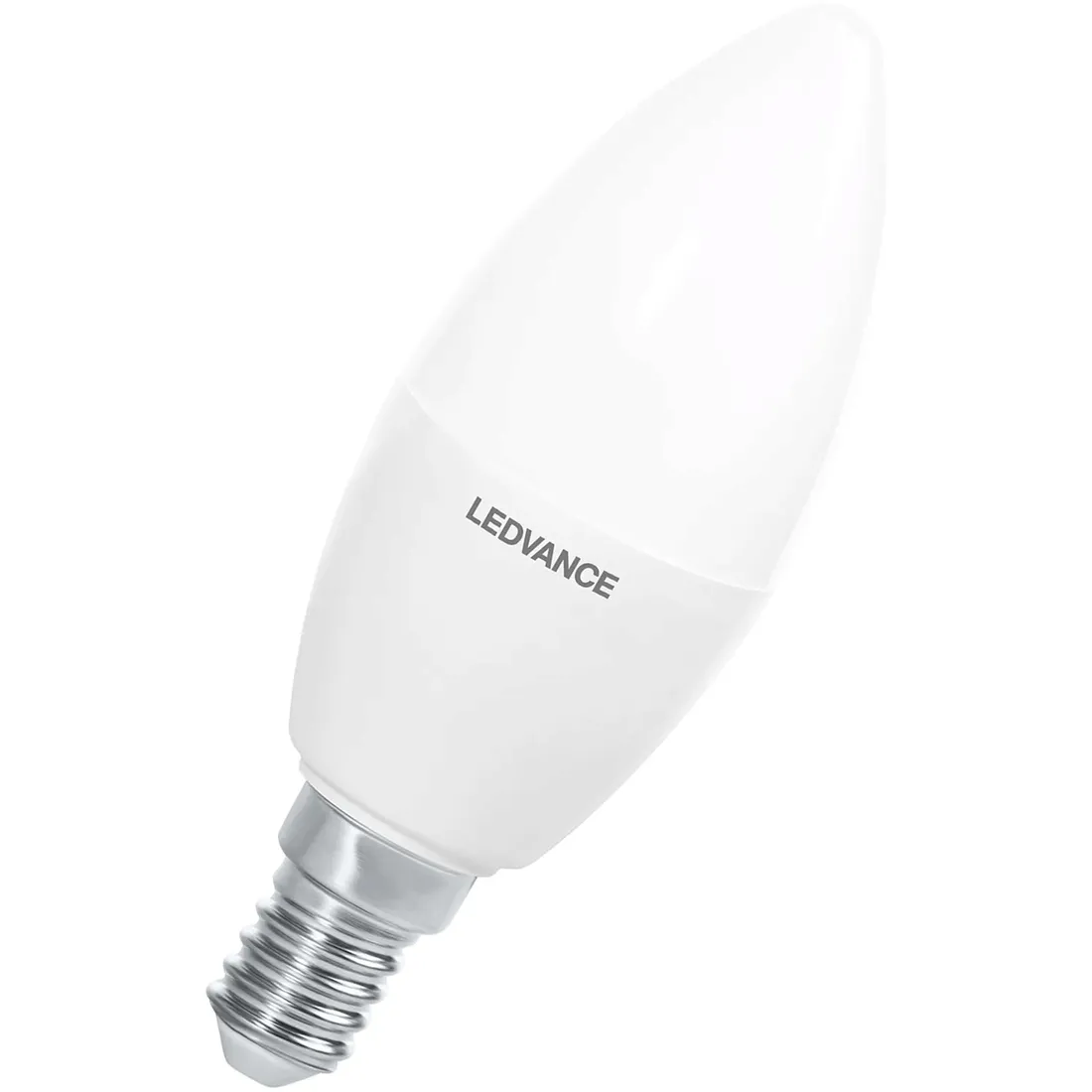 zarowka-led-e14-b35-49w-ledvance-wifi-sciemnialna
