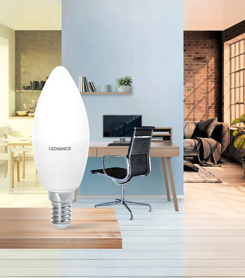 zarowka-led-e14-b35-49w-ledvance-wifi-sciemnialna