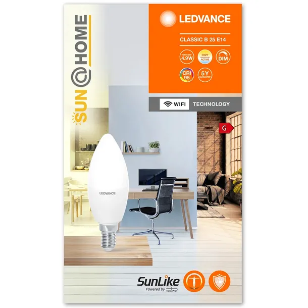 zarowka-led-e14-b35-49w-ledvance-wifi-sciemnialna-moc-4-9-w