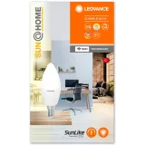 zarowka-led-e14-b35-49w-ledvance-wifi-sciemnialna-moc-4-9-w
