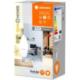 zarowka-led-e14-b35-49w-ledvance-wifi-sciemnialna-informacje-dodatkowe-mozliwosc-sciemniania