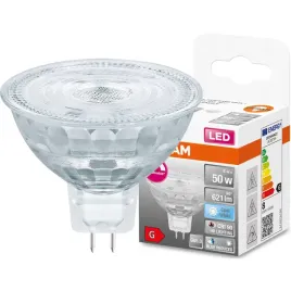 zarowka-led-mr16-8w-4000k-cri90-osram-sciemnialna
