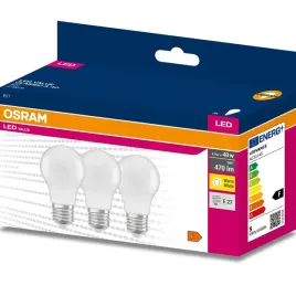 3x-zarowka-led-e27-a60-49w-40w-470lm-2700k-ciepla-200-osram-value