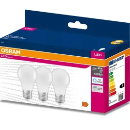 3x-zarowka-led-e27-a60-49w-40w-470lm-4000k-neutralna-200-osram-value