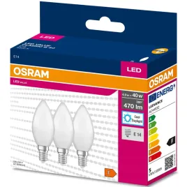 3x-zarowka-led-e14-b37-49w-40w-470lm-6500k-zimna-220-osram-value