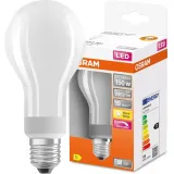 zarowka-led-e27-a60-18w-2700k-sciemnialna-osram