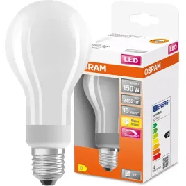zarowka-led-e27-a60-18w-2700k-sciemnialna-osram