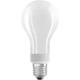 zarowka-led-e27-a60-18w-2700k-sciemnialna-osram-stan-nowy