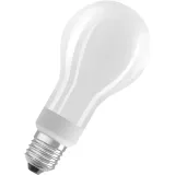 zarowka-led-e27-a60-18w-2700k-sciemnialna-osram-rodzaj-gwintu-e27