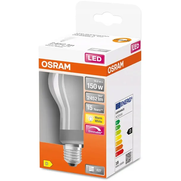 zarowka-led-e27-a60-18w-2700k-sciemnialna-osram-jasnosc-2542-lm