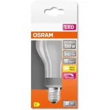 zarowka-led-e27-a60-18w-2700k-sciemnialna-osram-temperatura-barwowa-2700-k