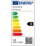 zarowka-led-e27-a60-18w-2700k-sciemnialna-osram-moc-18-w