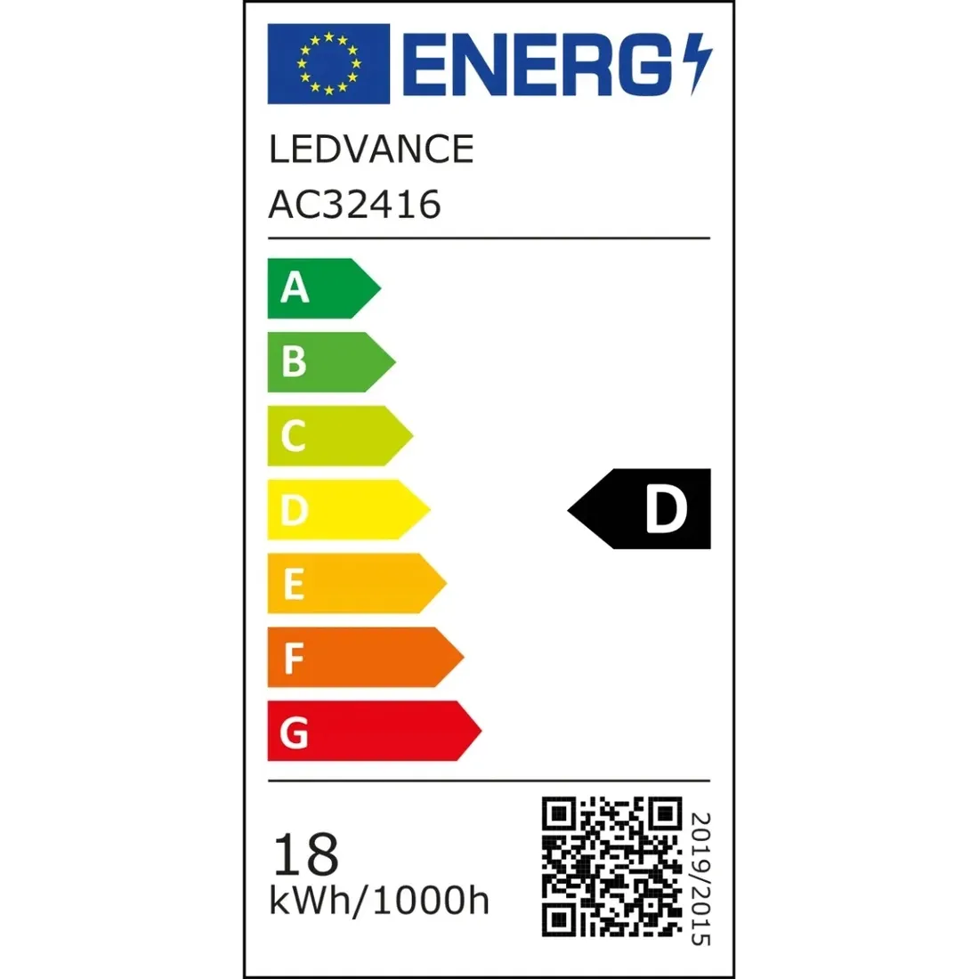 zarowka-led-e27-a60-18w-2700k-sciemnialna-osram-stan-nowy