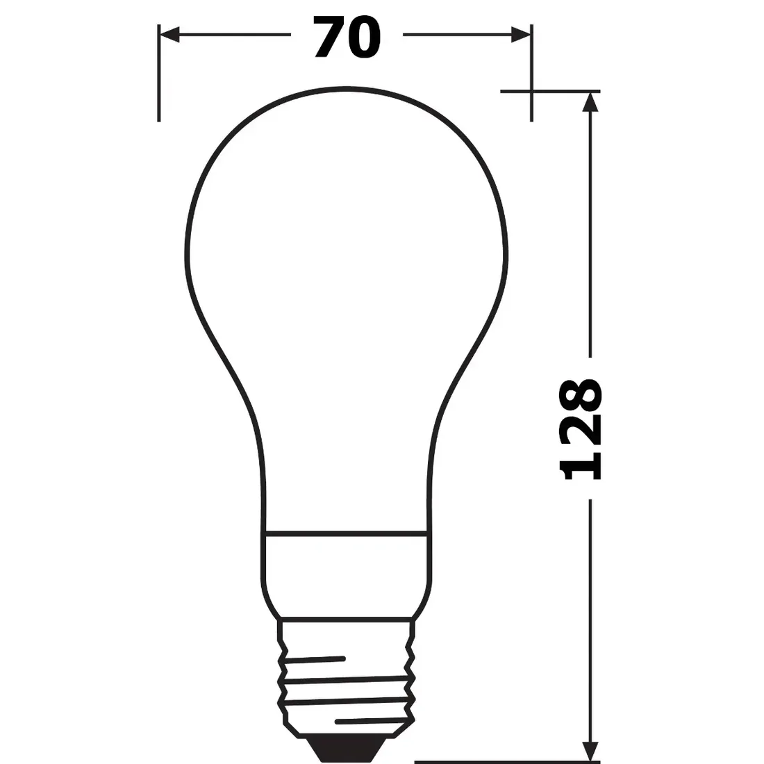 zarowka-led-e27-a60-18w-2700k-sciemnialna-osram
