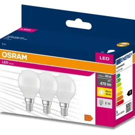 3x-zarowka-led-e14-p45-49w-40w-470lm-2700k-ciepla-200-osram-value