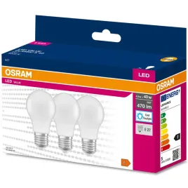 3x-zarowka-led-e27-a60-49w-40w-470lm-6500k-zimna-180-osram-value