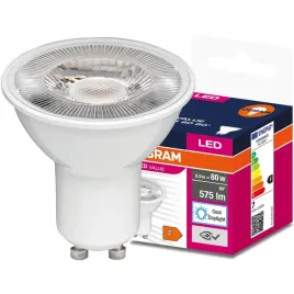 zarowka-led-gu10-69w-80w-575lm-6500k-60-osram