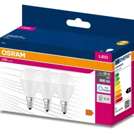 3x-zarowka-led-e14-p45-65w-60w-806lm-6500k-zimna-200-osram-value