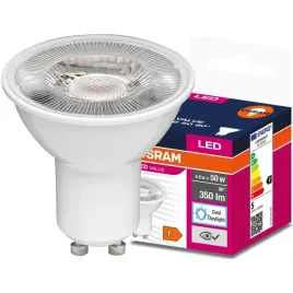 zarowka-led-gu10-45w-50w-350lm-6500k-60-osram