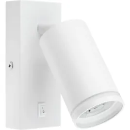 kinkiet-gu10-ring-z-wlacznikiem-do-czytania-bialy