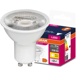 zarowka-led-gu10-28w-35w-230lm-2700k-60-osram