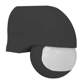 czujnik-ruchu-zmierzchu-scienny-zewnetrzny-180-ip44-pir-czarny-kobi
