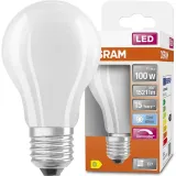 zarowka-led-e27-a60-11w-4000k-sciemnialna-osram