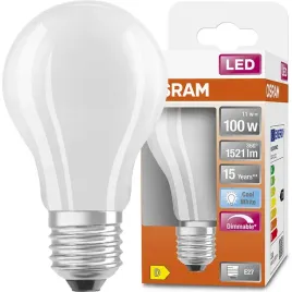 zarowka-led-e27-a60-11w-4000k-sciemnialna-osram