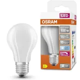 zarowka-led-e27-a60-11w-4000k-sciemnialna-osram-jasnosc-1521-lm