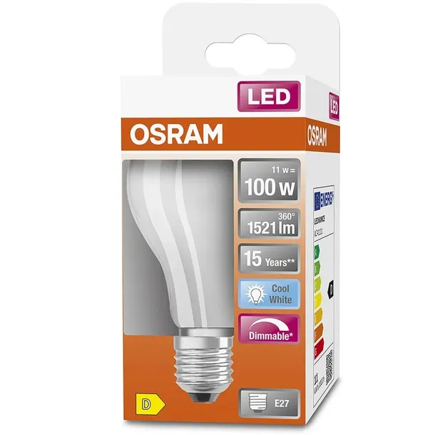 zarowka-led-e27-a60-11w-4000k-sciemnialna-osram-temperatura-barwowa-4000-k