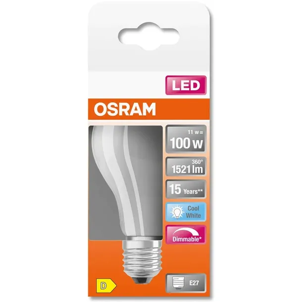 zarowka-led-e27-a60-11w-4000k-sciemnialna-osram-moc-11-w