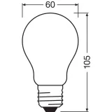 zarowka-led-e27-a60-11w-4000k-sciemnialna-osram-rodzaj-led