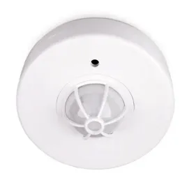 czujnik-ruchu-zmierzchu-sensor-wewnetrzny-360-ip20-pir-bialy-kobi