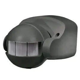 czujnik-ruchu-zmierzchu-sensor-wewnetrzny-180-ip20-pir-czarny-kobi