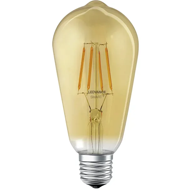 zarowka-led-e27-st64-6w-wifi-sciemnialna-ledvance-stan-nowy