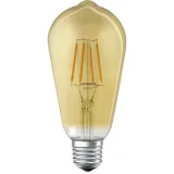 zarowka-led-e27-st64-6w-wifi-sciemnialna-ledvance-stan-nowy