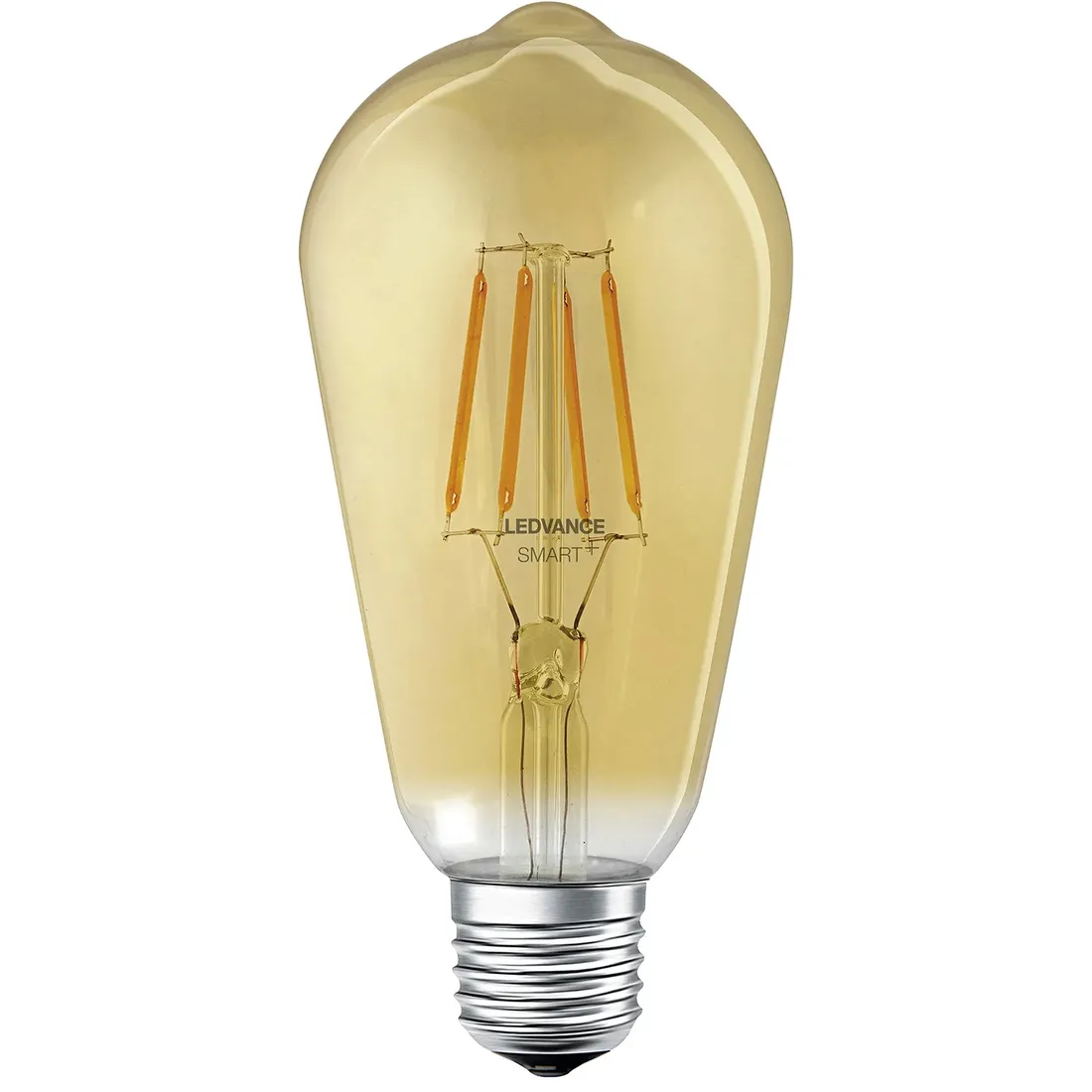 zarowka-led-e27-st64-6w-wifi-sciemnialna-ledvance