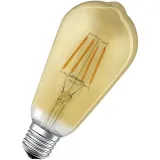 zarowka-led-e27-st64-6w-wifi-sciemnialna-ledvance-ksztalt-zarowki-inny