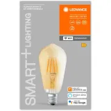 zarowka-led-e27-st64-6w-wifi-sciemnialna-ledvance-temperatura-barwowa-2400-k