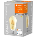 zarowka-led-e27-st64-6w-wifi-sciemnialna-ledvance-moc-6-w