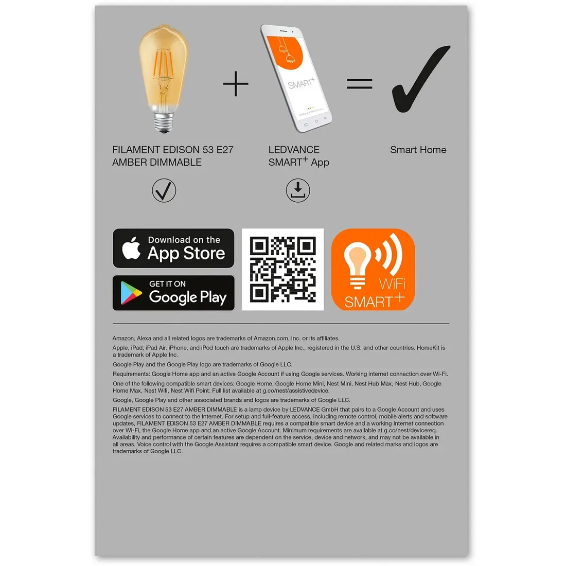 zarowka-led-e27-st64-6w-wifi-sciemnialna-ledvance