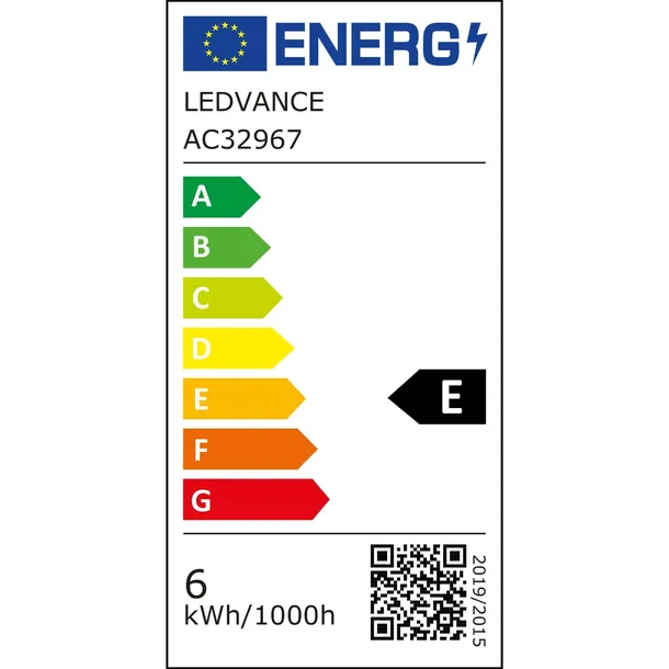 zarowka-led-e27-st64-6w-wifi-sciemnialna-ledvance-zawartosc-zestawu-zarowki