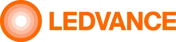 zarowka-led-e27-st64-6w-wifi-sciemnialna-ledvance-stan-opakowania-oryginalne